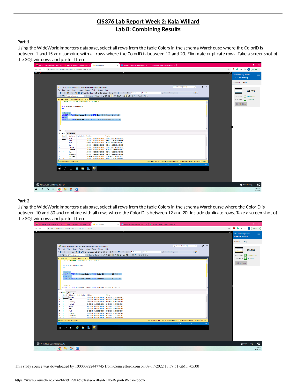 document-preview